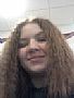 Nicole_Taylor profile photo