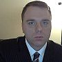 Ebizguy23 profile photo