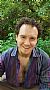 Jacknorman108 profile photo