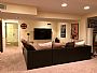 Mlmartise room listing photo