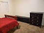 Strongbodys room listing photo