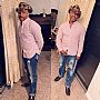Keithboyce profile photo