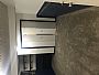 Zebadiah37 room listing photo
