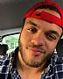 _Melortiz_ profile photo