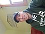 Stetjosh87 profile photo