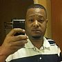 Loverboycorrey_457113 profile photo