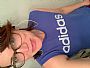 Florenceal profile photo