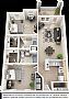 Dnichol34 room listing photo