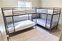 Amorsolo room listing photo