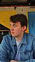 Jamesm02 profile photo