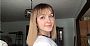 Miarae profile photo