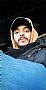 Sattam4 profile photo