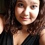 Misslynn1024 profile photo
