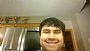 Edwardjwilliams profile photo