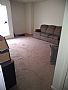 Acressey room listing photo