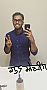 Kkevinsunil profile photo