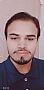 Shyamgouli profile photo