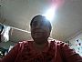 Zeena54 profile photo