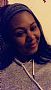 Toriapn profile photo