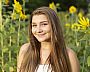 Maddiejelic profile photo