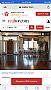 Ajbryner room listing photo