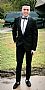 Eduardo_Aguayo profile photo