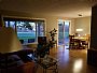 Tctwelch room listing photo