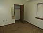 Jos_Gannon room listing photo