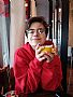 Miabee36 profile photo