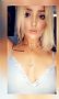 Annalou profile photo