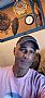 Caseycorbin75Gmailcom room listing photo