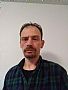 Monter profile photo