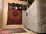 Kriscory room listing photo
