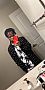 Jfredrickson profile photo