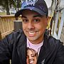 Jai_Hanyo profile photo