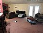 Breannat room listing photo
