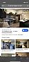 Ifloonzy room listing photo