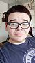 Matthewbrogdon profile photo