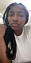 Diamond245 profile photo