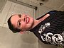 Abovebeyond profile photo