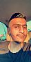 Rwaed profile photo