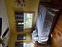 Kelleyjoemike room listing photo
