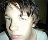 Krazzyjoe profile photo