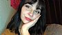 Hannahchrissy profile photo