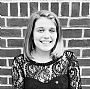 Jamierhea profile photo