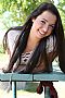 Francescadange profile photo