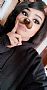 Darkpastels profile photo