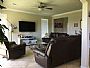 Tmshomes room listing photo