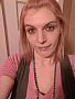 Marie8933 profile photo