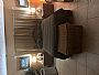 Delcorp room listing photo